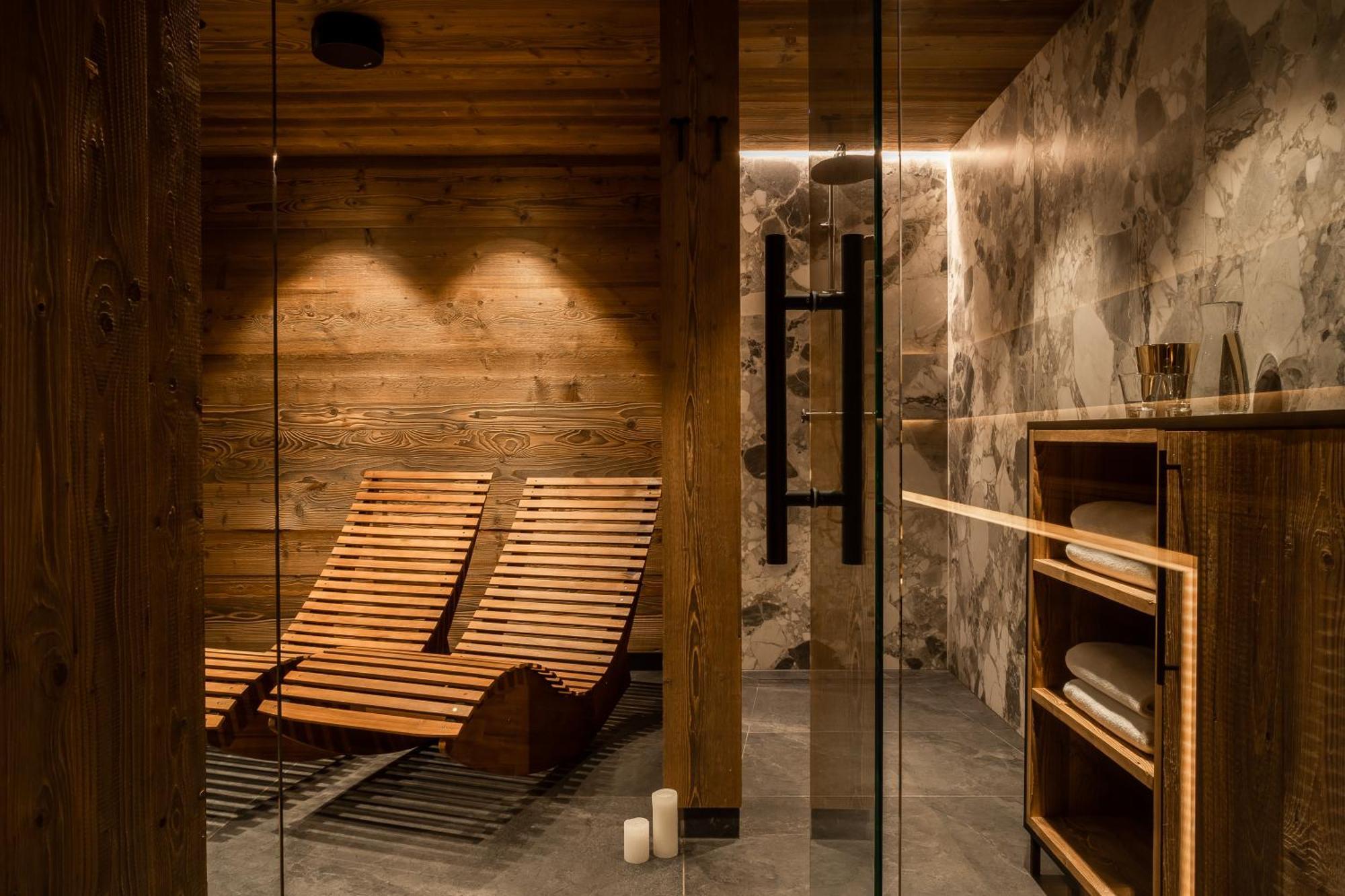 Owce Dwie Zakopane Esterno foto